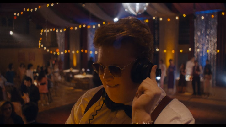 pic-35.png