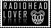 radiohead