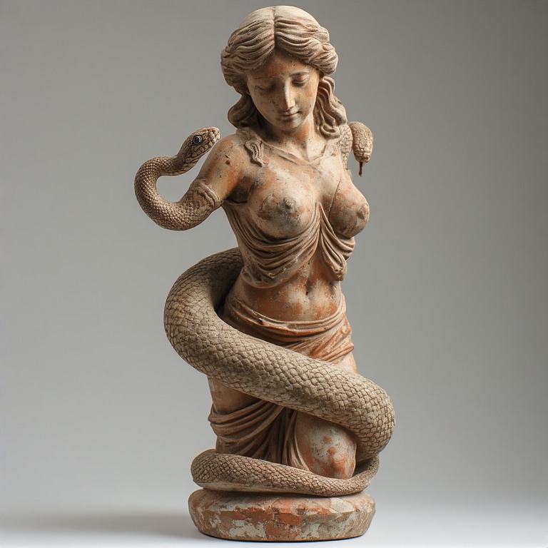 Terracotta-statuette-of-Aphrod-(36)