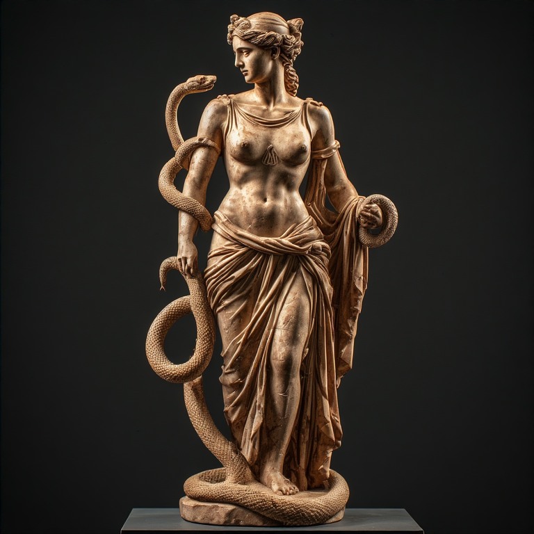 Terracotta-statuette-of-Aphrod-(39)