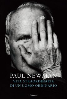 Paul Newman – Vita straordinaria di un uomo ordinario (2022)