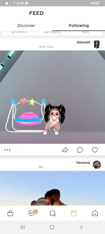 Screenshot_20220611-140205_IMVU