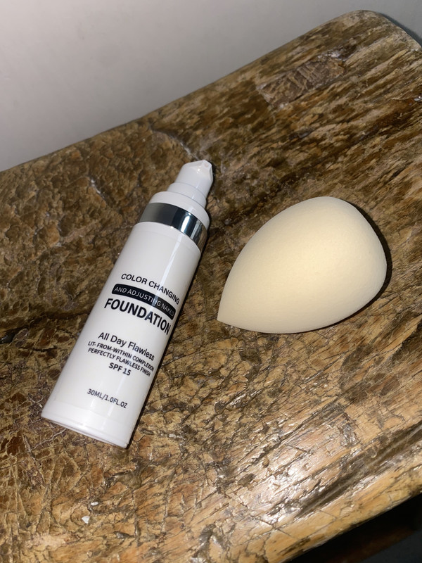 Noor review foto