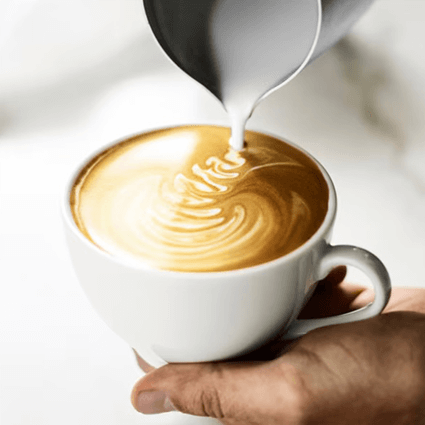 Elevate Your Coffee Expertise with Free Classes at Williams Sonoma Elevate Your Coffee Expertise with Free Classes at Williams Sonoma