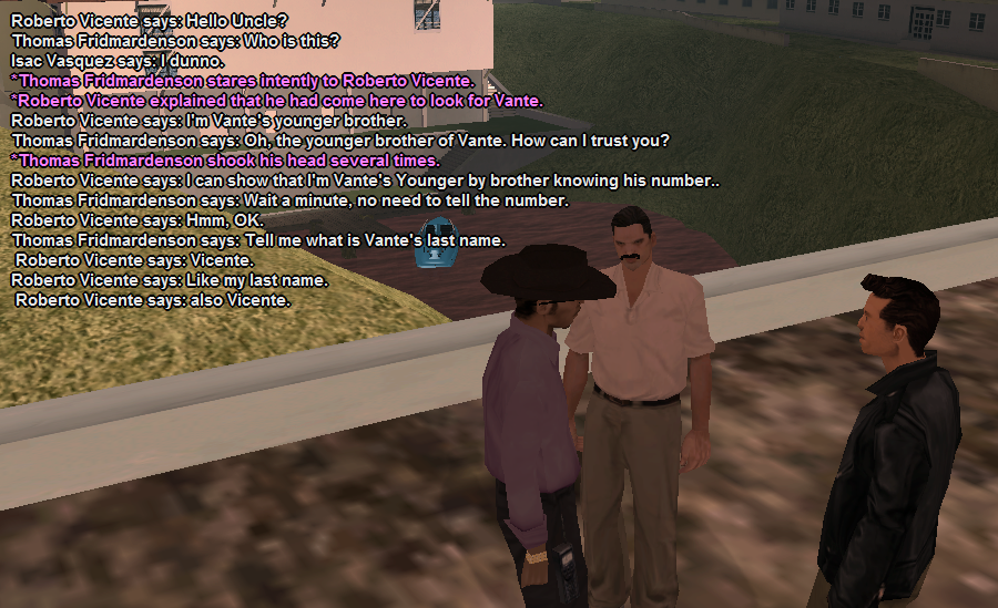 RDO-1-1.png