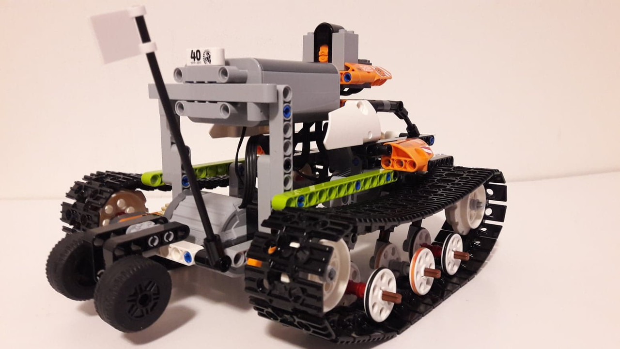 44295989_247070862643742_2468299520119668736_n