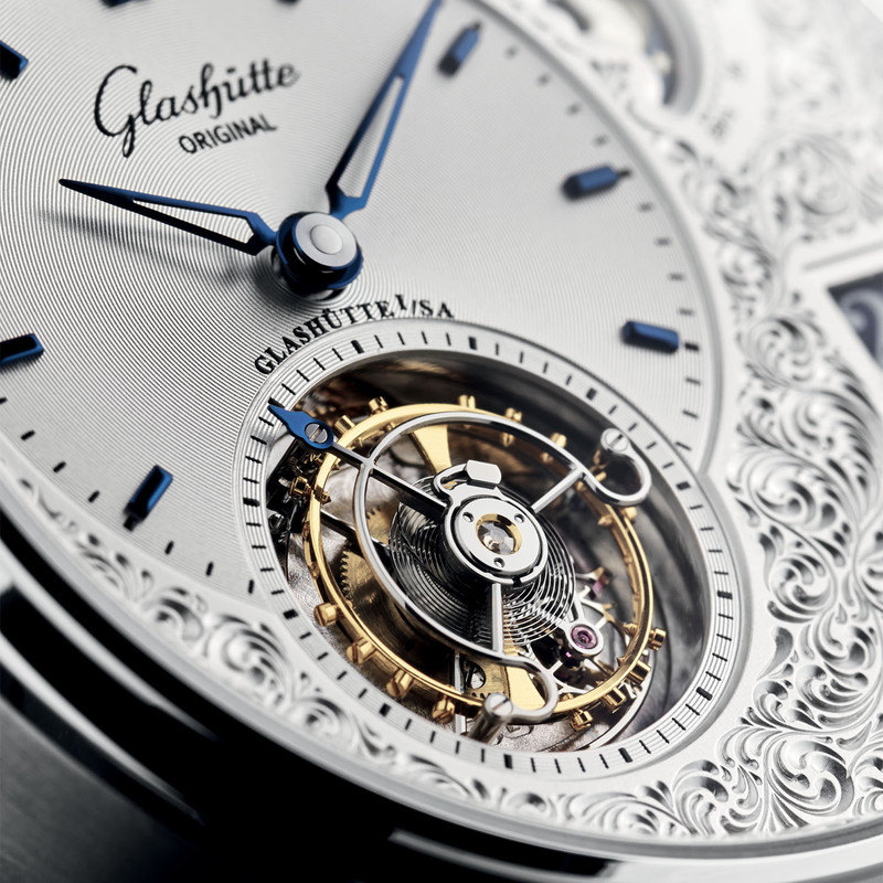 Glashutte-Original-PanoLunarTourbillon-Limited-Edition-Engraved-2020-8