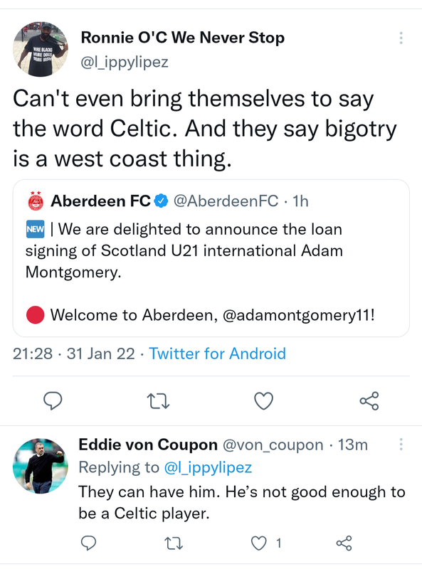 Screenshot_20220131-214407-341