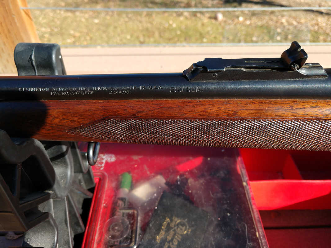 IMG_20191116_113632143