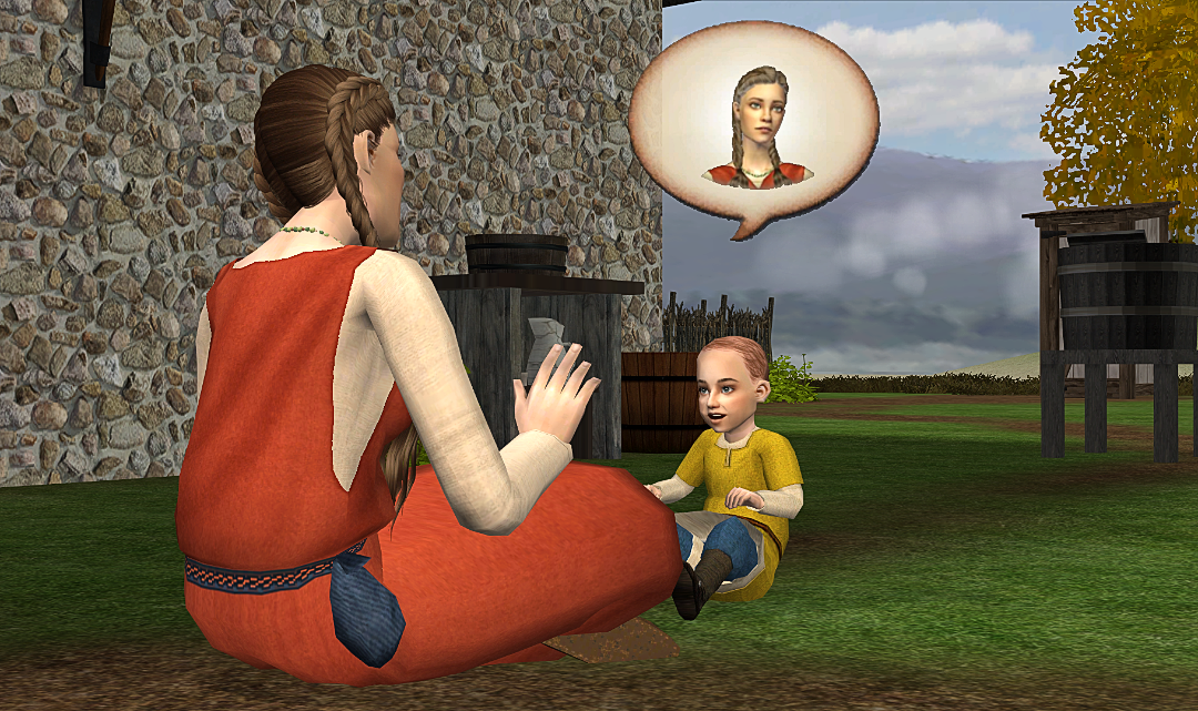 Greenshot_2025-08-27_19_10_57