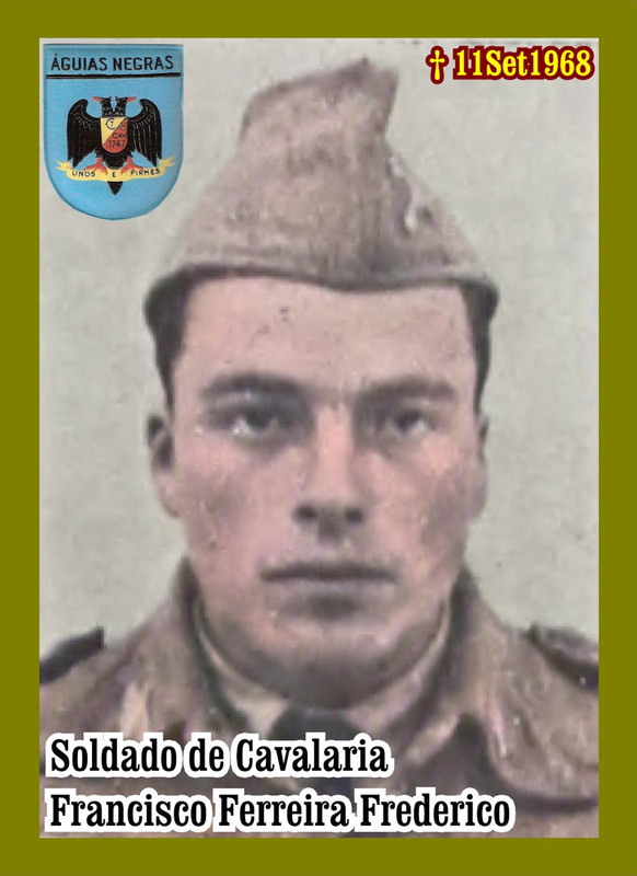 Francisco-Ferreira-Frederico-920