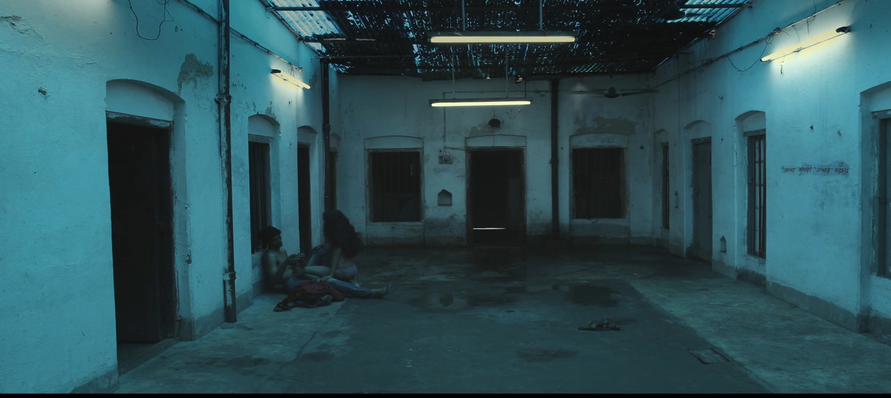 Screenshot_2023-08-19_125032