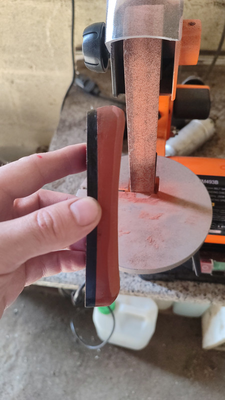 [Linked Image from i.postimg.cc]