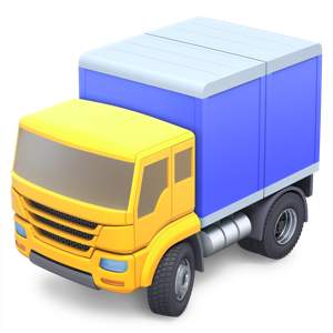 Transmit 5.2.4 macOS. Transmit 5.2.4 macOS.
