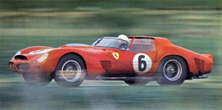 1962LM06_car