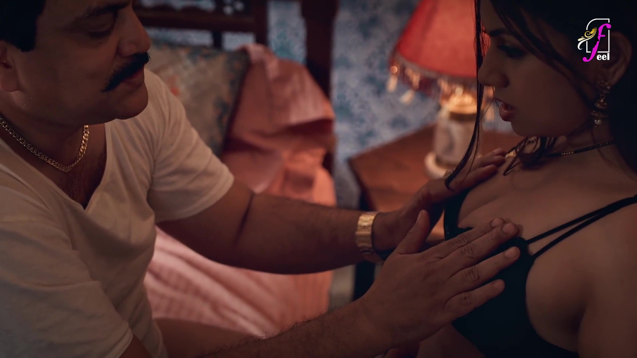 vlcsnap 2026 02 07 23h51m34s848