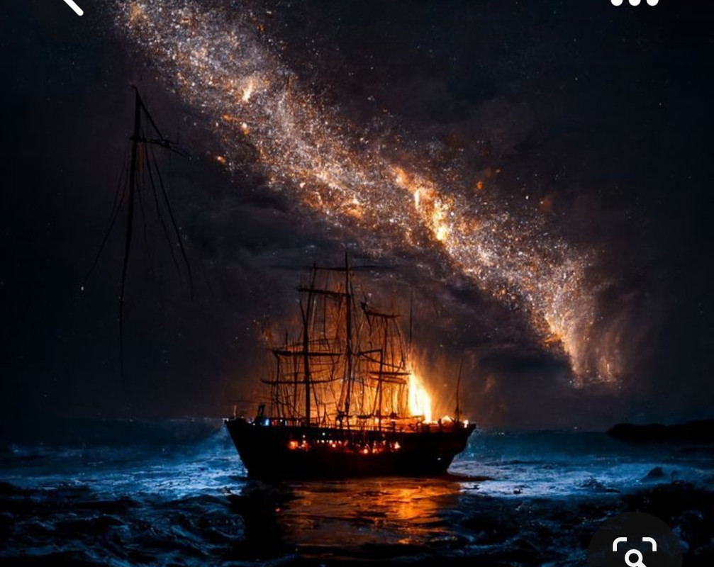 Screenshot_20230605_183400_Pinterest