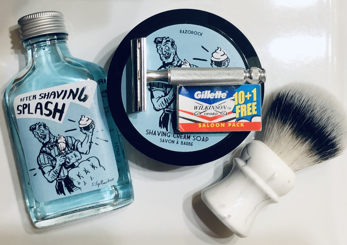 D031D930-42CF-43A3-9A3B-F07F64A6CC42