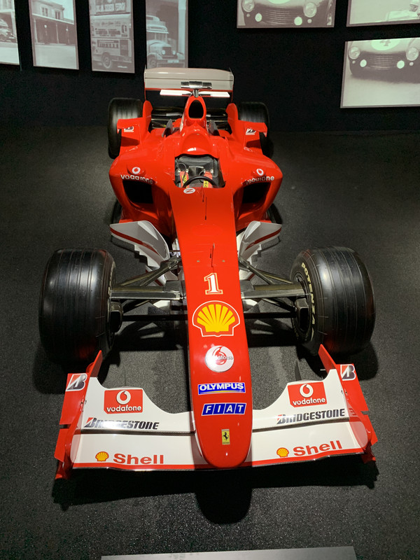 D000F76B-2B5C-4E9A-985F-38C0F2E5A0B4