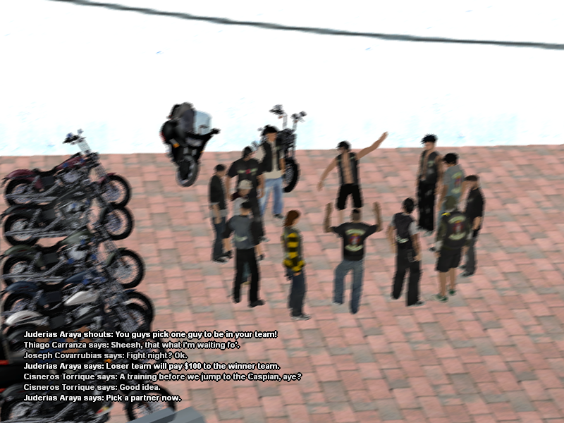 FIGHT1.png