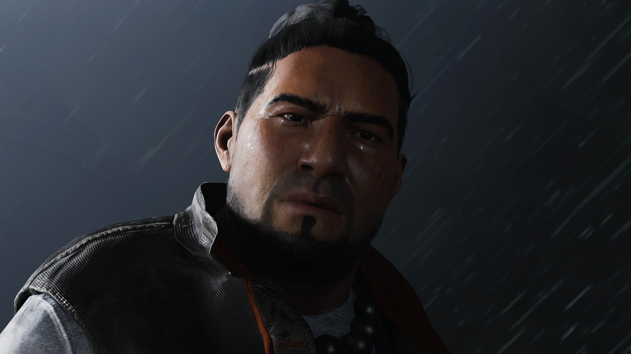 SOTTR-2018-09-26-19-50-37-compressed