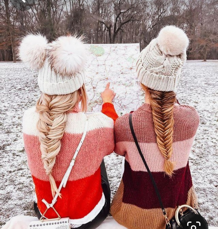 Screenshot_20230920_231011_Pinterest