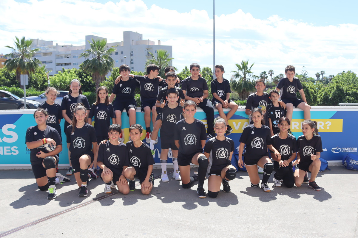 IMG-1415
