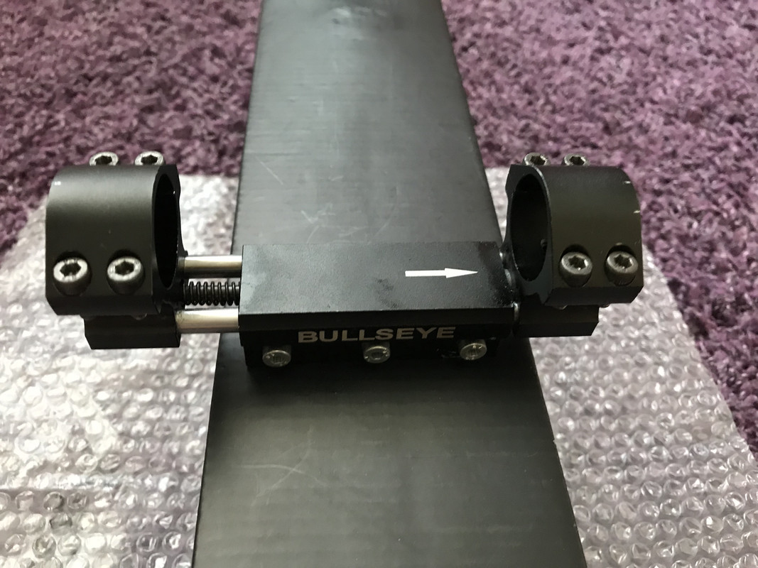 22D9BB7A-449F-4A0A-9295-01D8780B8DE1