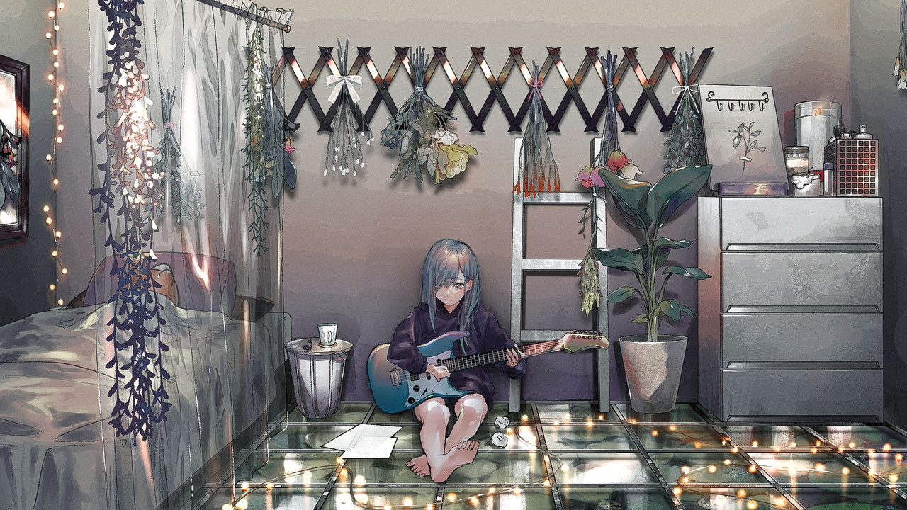 hatsune-miku-vocaloid-drawn-by-sinomi-4cd419a83108f30b5c4f5a87397868b1-1