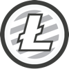 Claim Free LTC