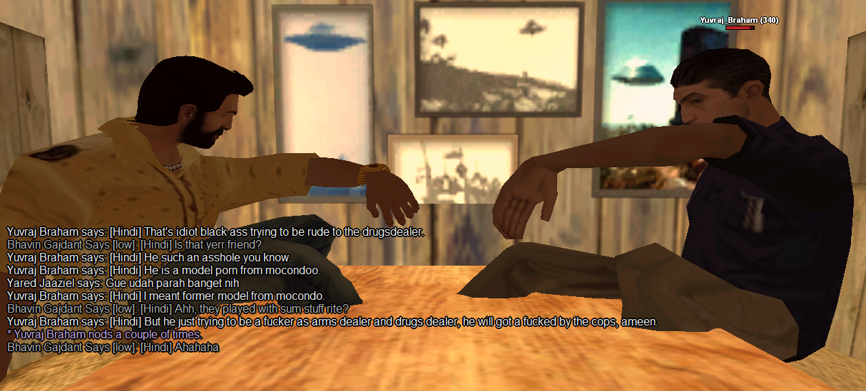 gg.png