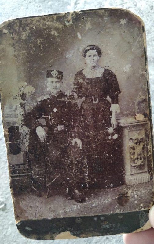 Изображение WhatsApp 2024-02-20 в 19.21.55_8d34afe9