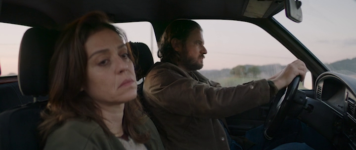 vlcsnap-2024-10-04-16h55m39s813