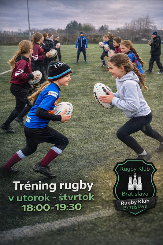 Chat-GPT-Image-Feb-25-2026-09-50-00-AM