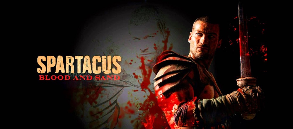 Spartacus-Blood-and-Sand.jpg