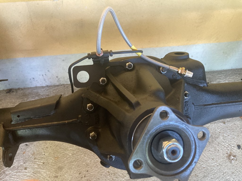 78E222BA-6ED8-4BA1-A646-D787CE5E3062