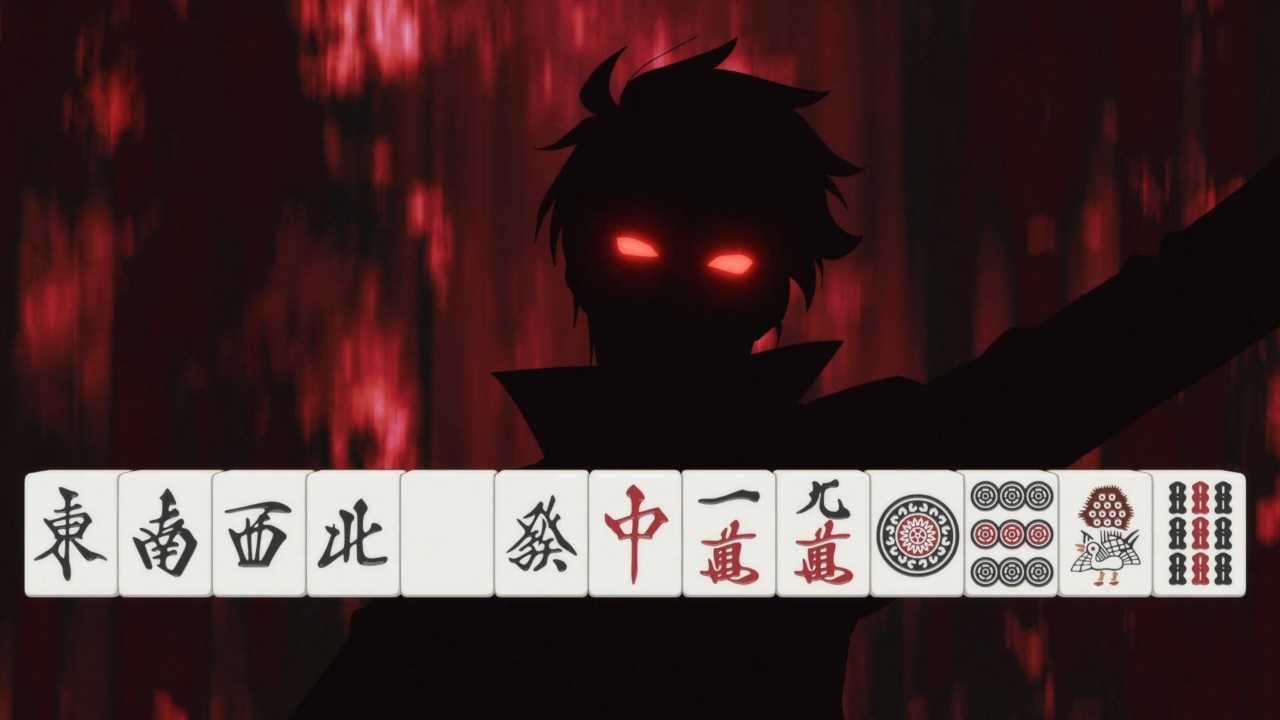 akagi.jpg