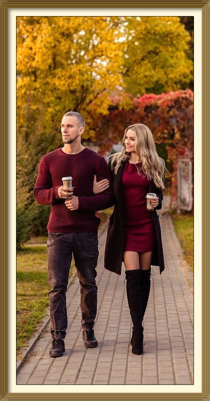 imageedit-2-8451332680