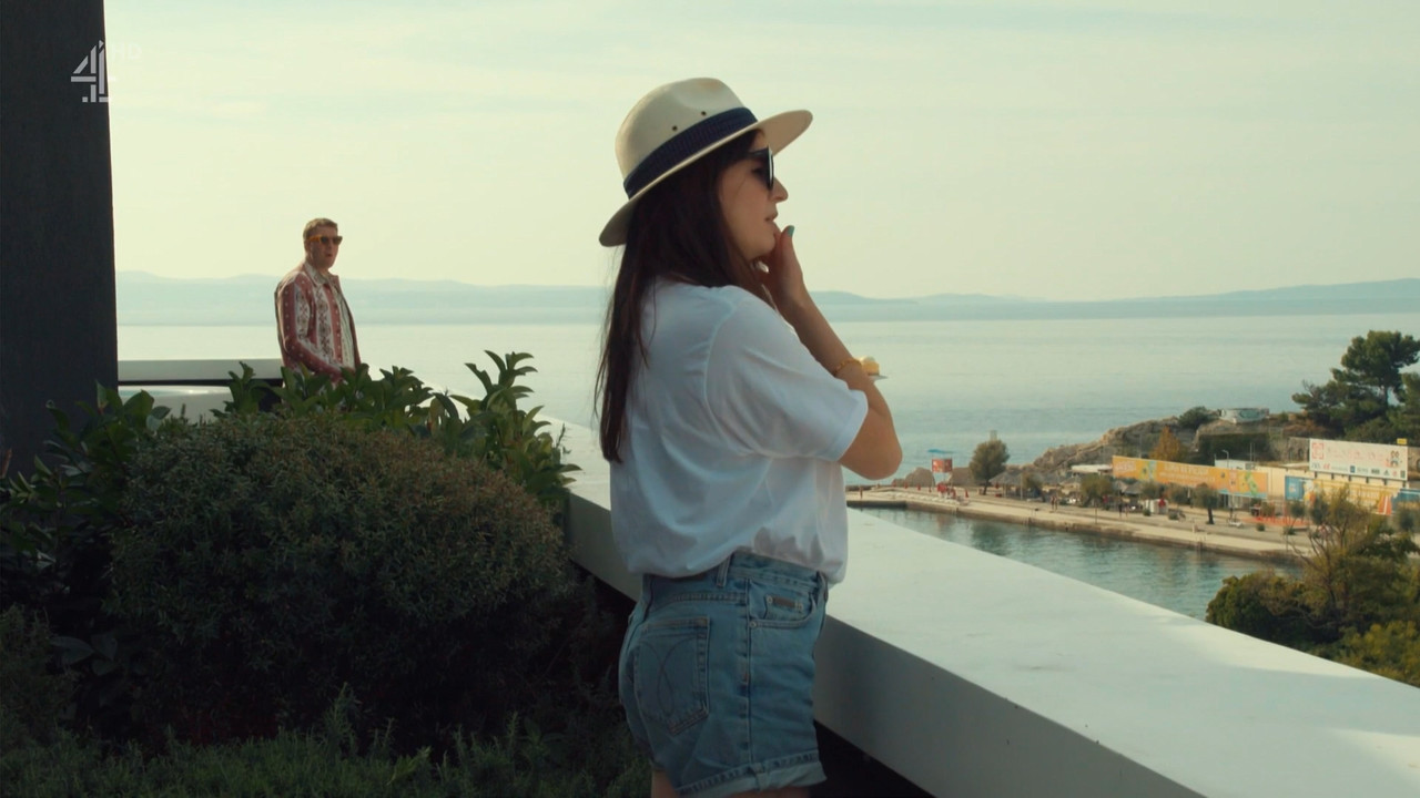 2022-04-11_21_30_Chan4_Travel-Man-48-Hours-In-Split_10x2.mp4_snapshot_09.26.987