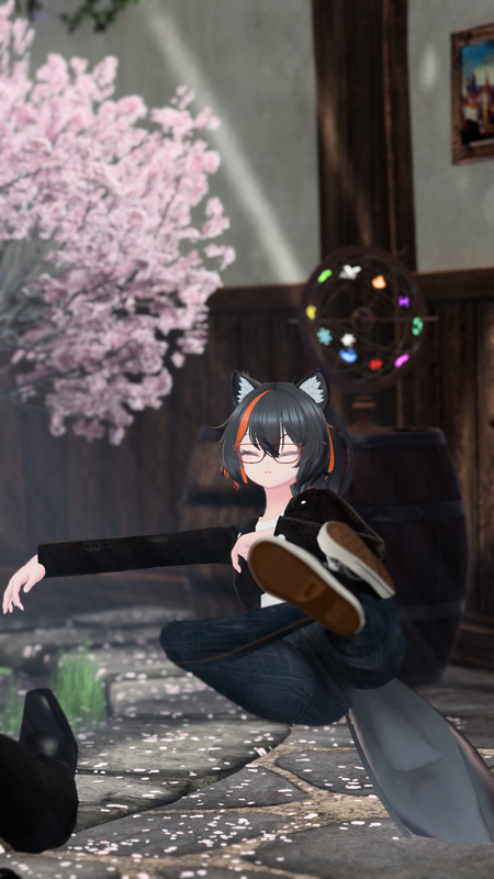 VRChat 2025 12 12 04 20 52 736 1920x1080