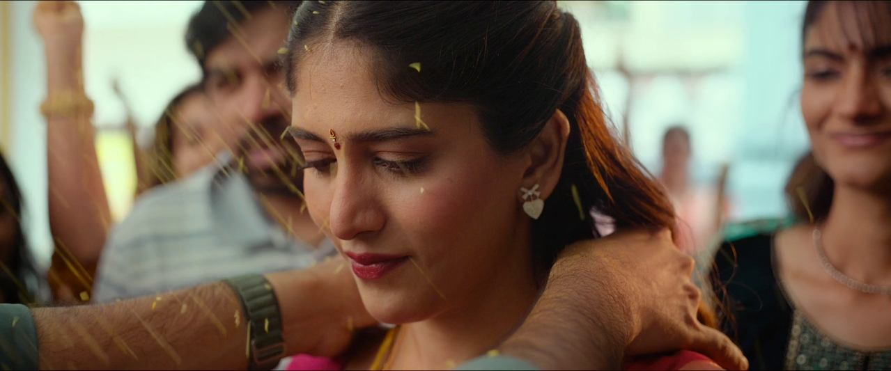 vlcsnap 2025 12 30 16h40m15s716