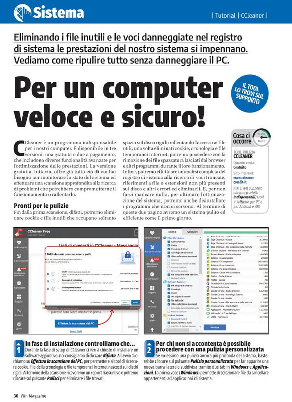Win Mag Set 2024 (3)