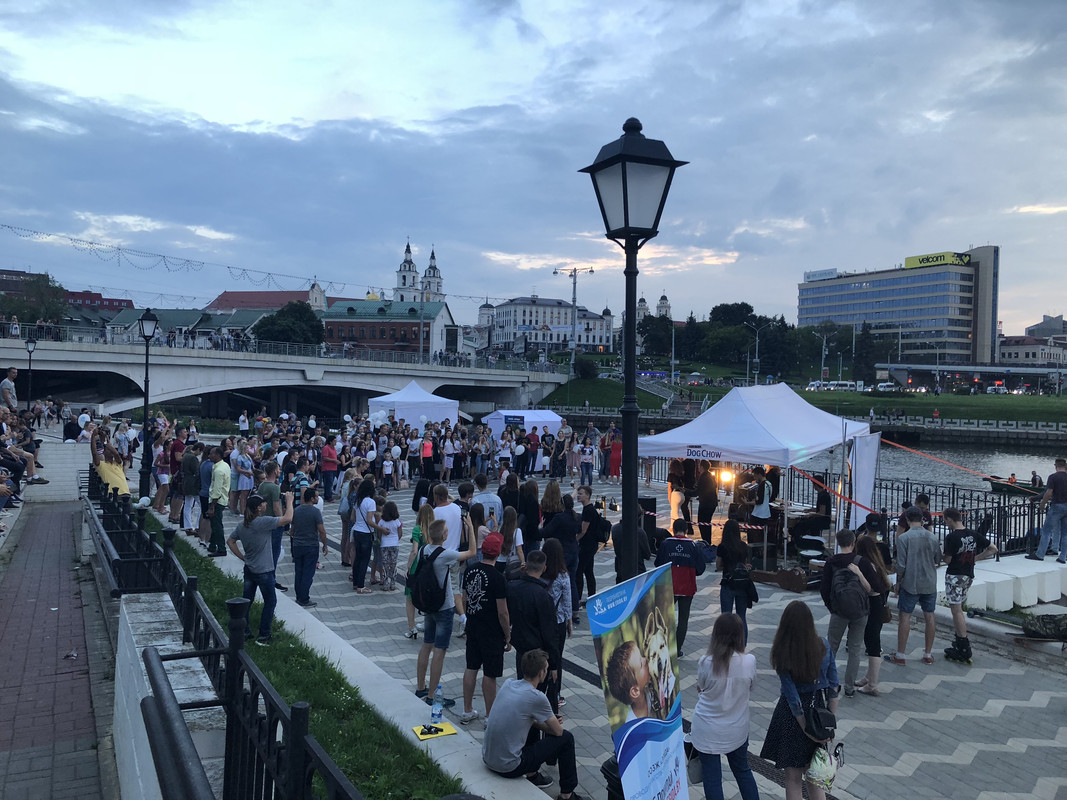 480BBC4F-A4DA-4060-B6C8-338E69890209