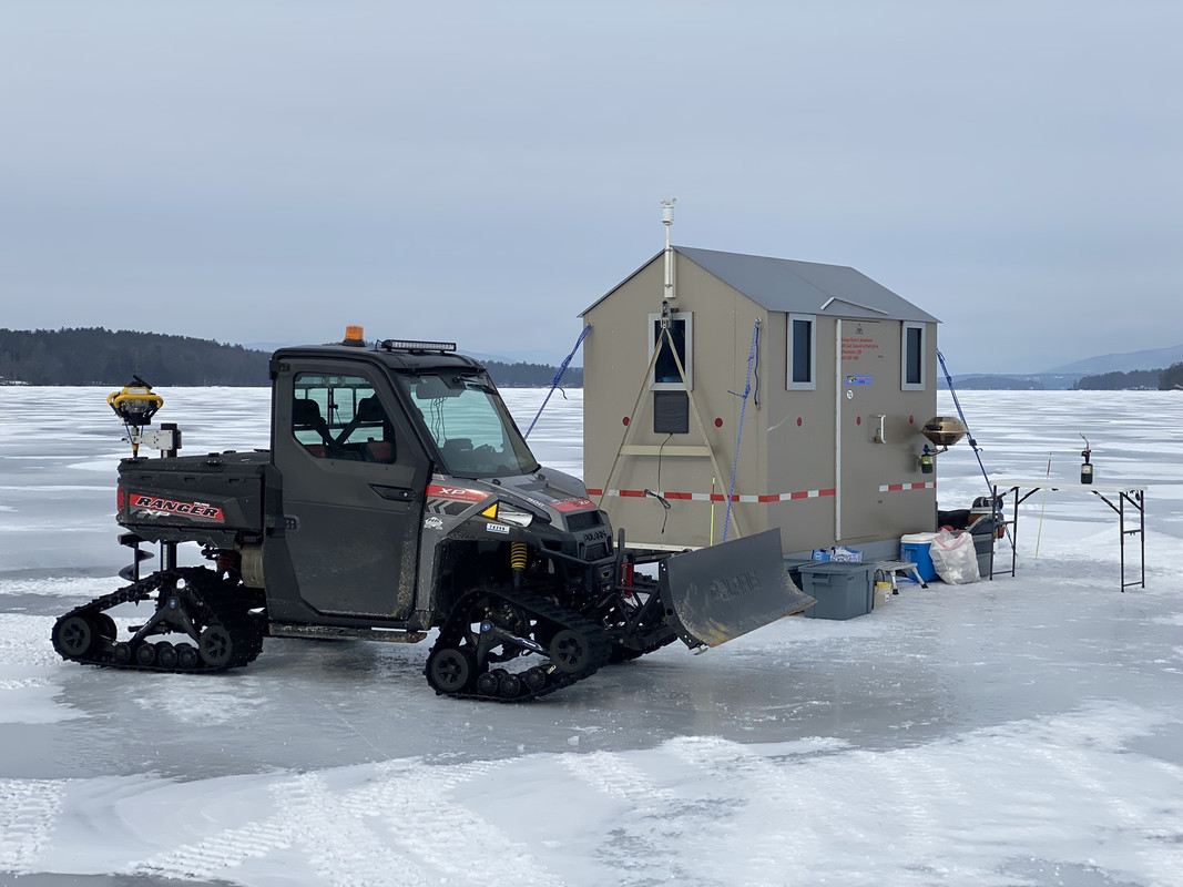 7AF8C231-C5E9-469C-A4AB-429670A15647