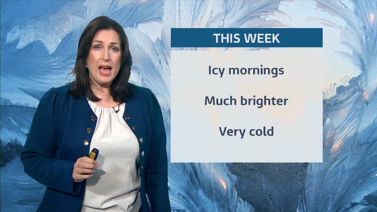 03.05 - 18.20.01 - ITV News London. 05 03 2023 ITV News London. Headl....ts_snapshot_11.14.565