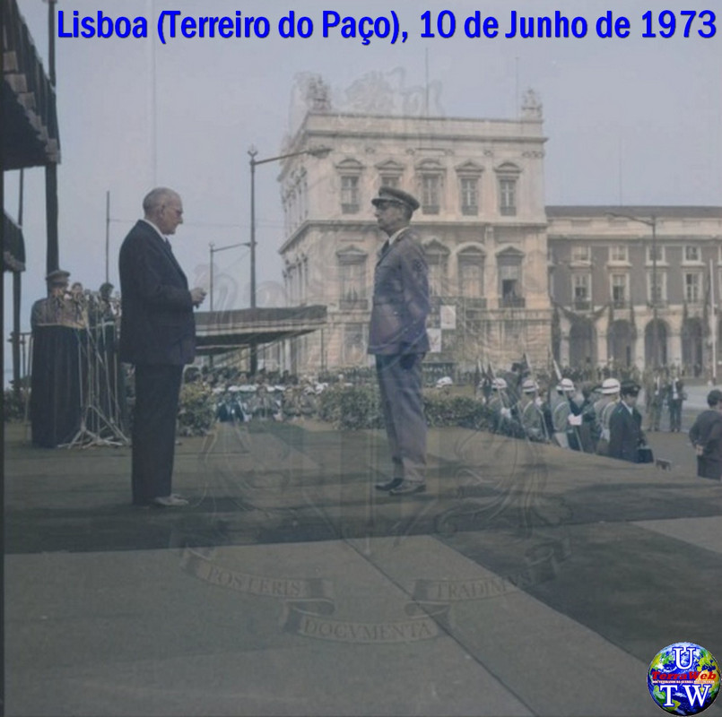 PT-AHM-FE-CAVE-CFE-A49-1291-080-dissemination