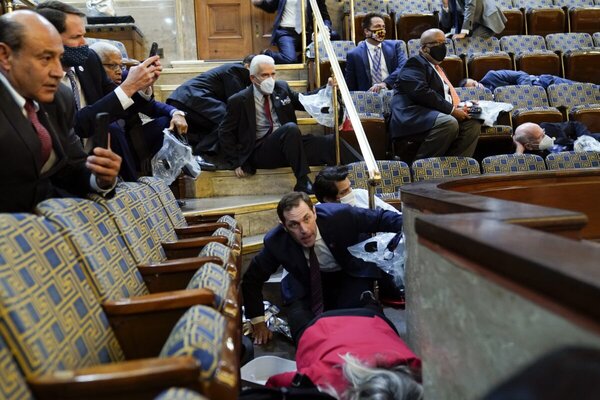 [Image: rsz-people-shelter-in-house-chamber-1200x800.jpg]