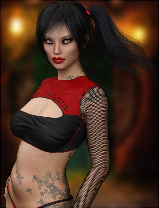 bd harue for mei lin 8 00 main daz3d