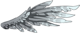 Wing-R.png