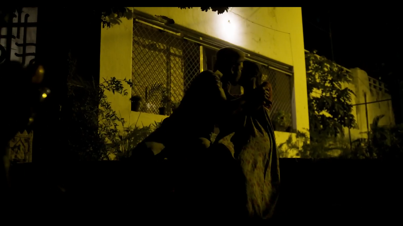 ShootoutAtAlair.SO1.00_01_31_17.Still024